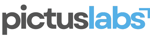 Pictus Labs